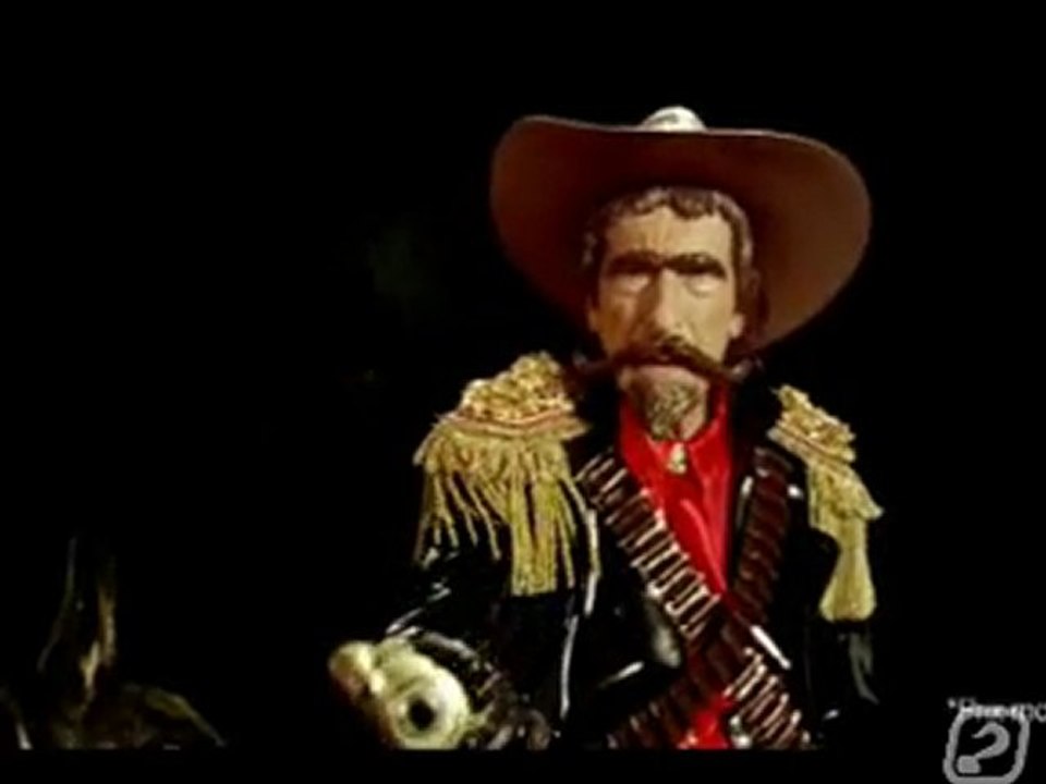 Evénement (PS3) - Une pub pour la PS3