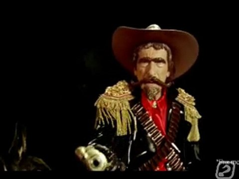 Evénement (PS3) - Une pub pour la PS3