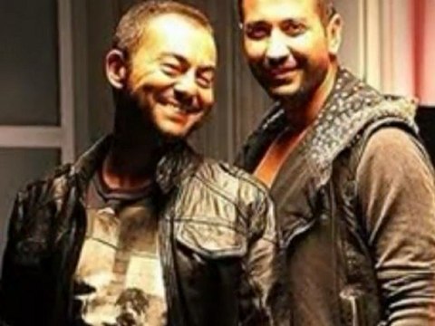 tan-serdar ortaç benim gibi olmayacak