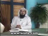 الشيخ محمد العريفي كيف تثبت على دينك و على طاعة الله