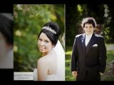 Jennifer Oliphant - Maleny & Montville wedding photographer
