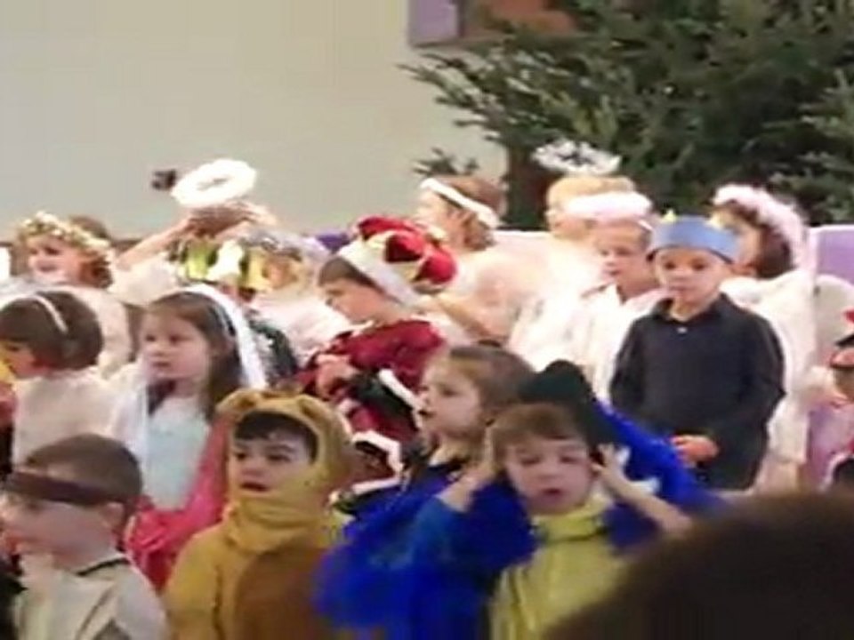 Carlee Xmas 4
