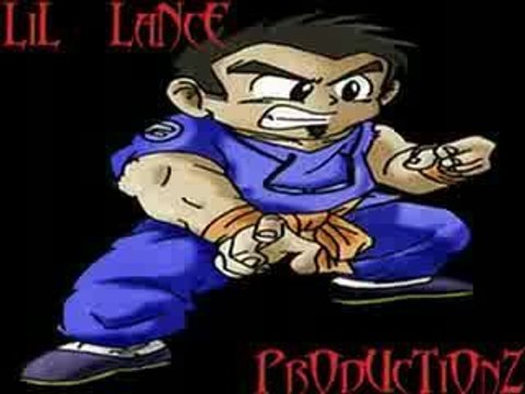 Buju Banton _ Champion The Remix