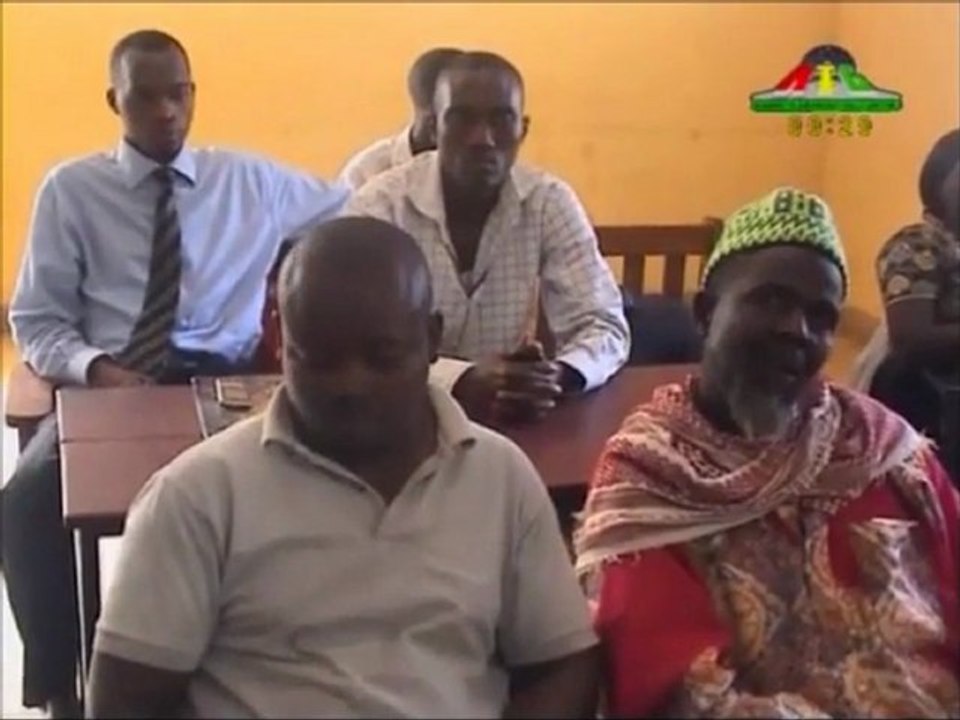 JT (RTG) DU 19.12.2011