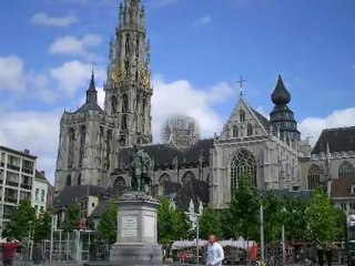 Eu Mesmo - Tempo Perdido (Edit)