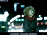 [TVXQKTFansub]Bye bye sea- The starlight is falling (vostfr/french sub)