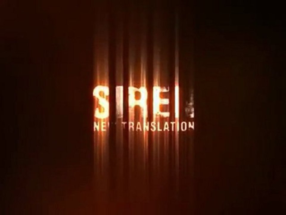 Forbidden Siren : New Translation (PS3) - Premier trailer