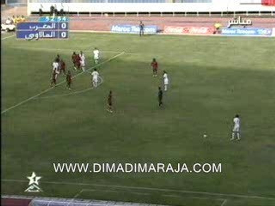 maroc-malawi