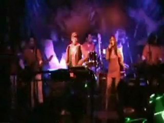 HW Filipino Live Band (2) @ www.talentsforasia.tk