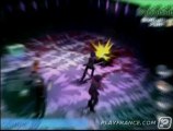 Persona 3 (PS2) - Balades nocturnes