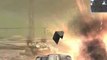 Frontlines : Fuel of War (PS3) - Des combats intenses