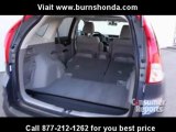 2012 Honda CR-V Review Vineland NJ