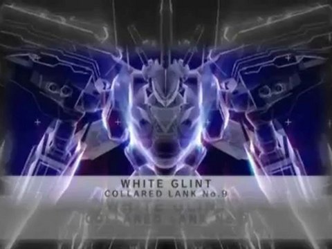 Armored Core: for Answer (PS3) - Plus de combats