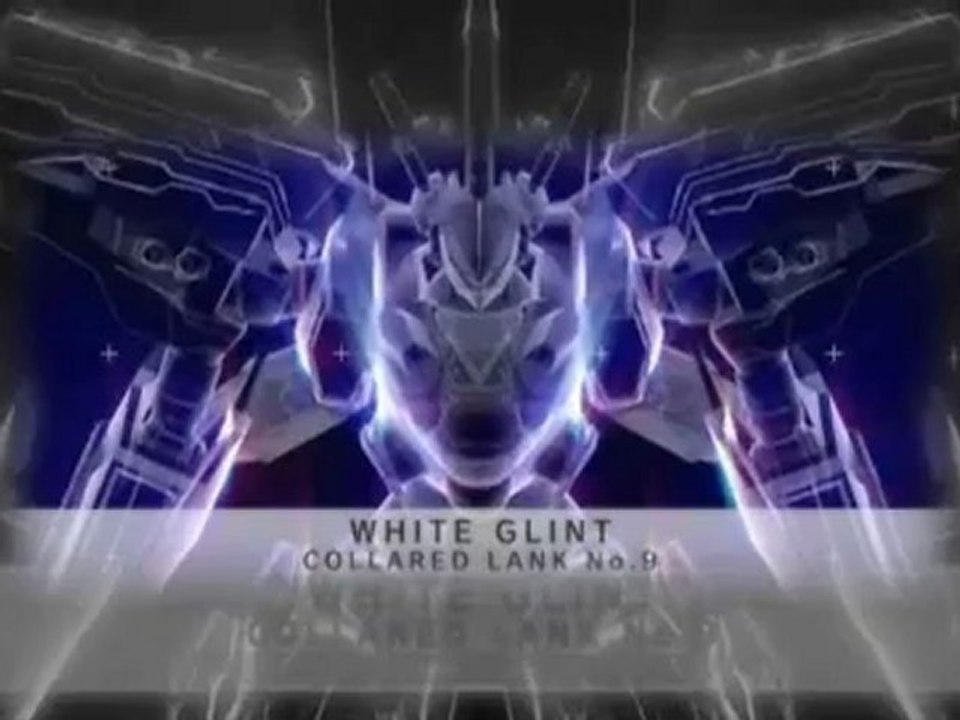 Armored Core: for Answer (PS3) - Plus de combats