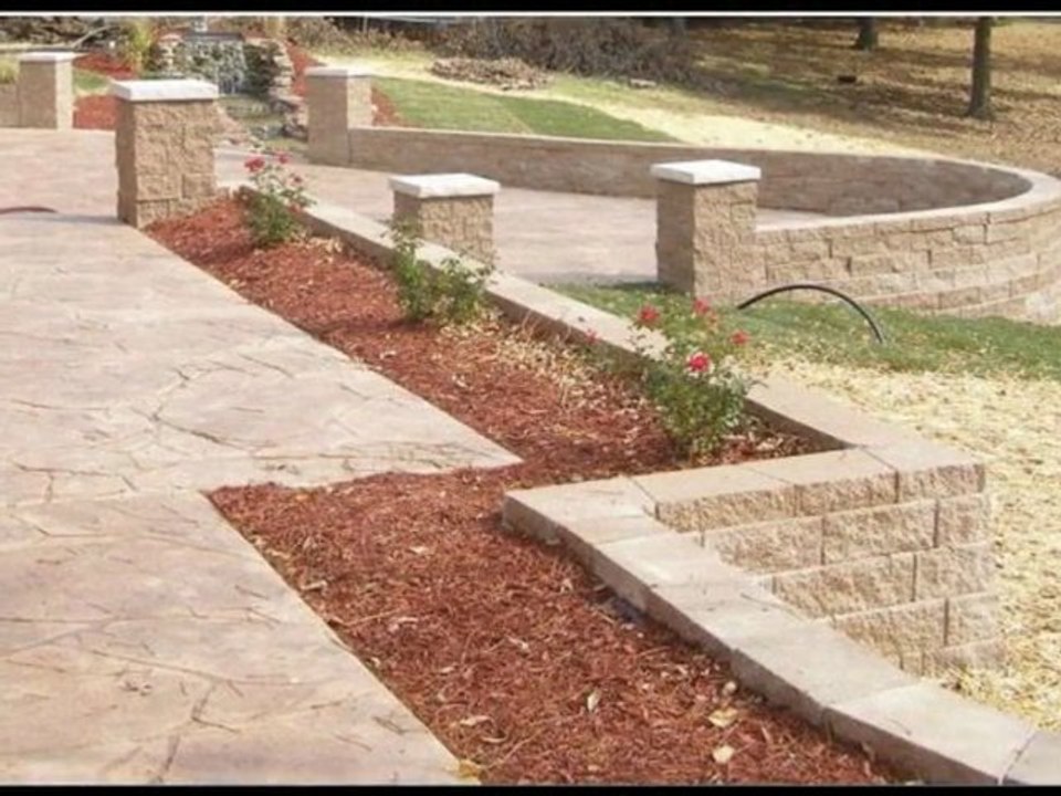 Foundation Repair St. Louis & St. Peters by G&P Concrete, LLC 636-233-5057