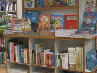 livres editions de noel