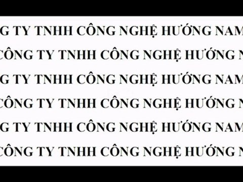 MÁY ĐAI THÙNG , DÂY ĐAI NHƯA , Lhệ: 0973331616