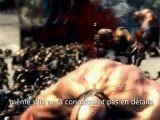 Viking: Battle for Asgard (PS3) - Making-of Partie 1