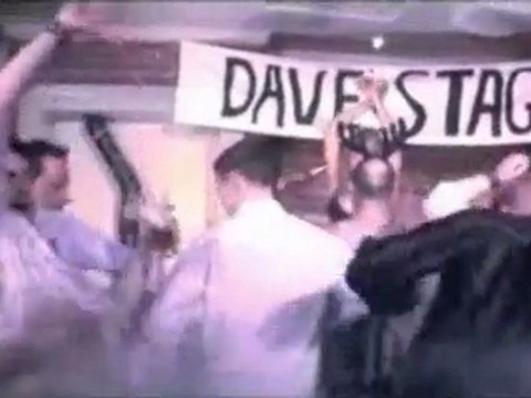 Conflict : Denied Ops (PS3) - Un maître mot : la tactique !