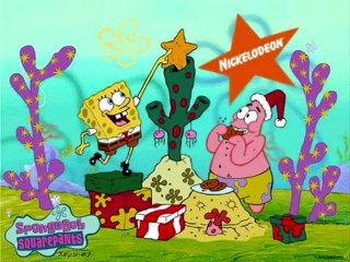 Sünger Bob -Al kızını koy çuvala http://www.oyunus.org