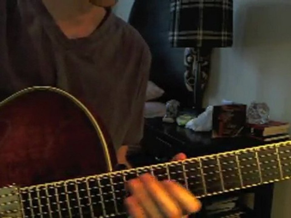 50 Jazz Guitar Licks - #1 Fast Bebop