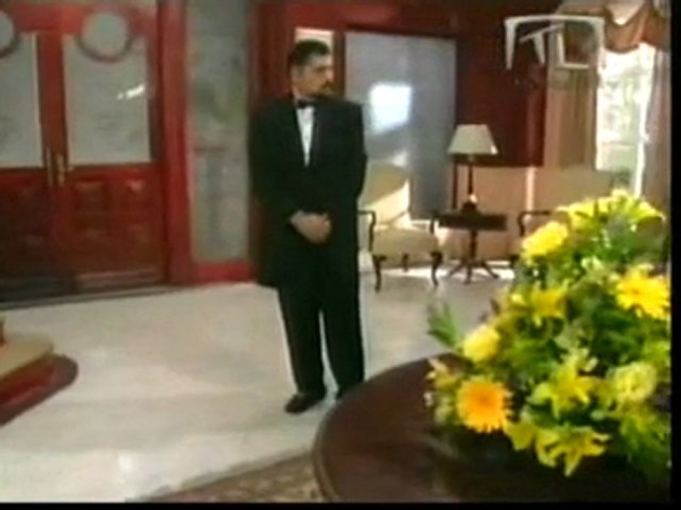 Rosalinda Capitulo 52