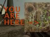 Enemy Territory : Quake Wars (PS3) - Des possibilités intéressantes