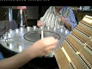 Cumhur Ogretmen Sunar-PUSULA Nedir