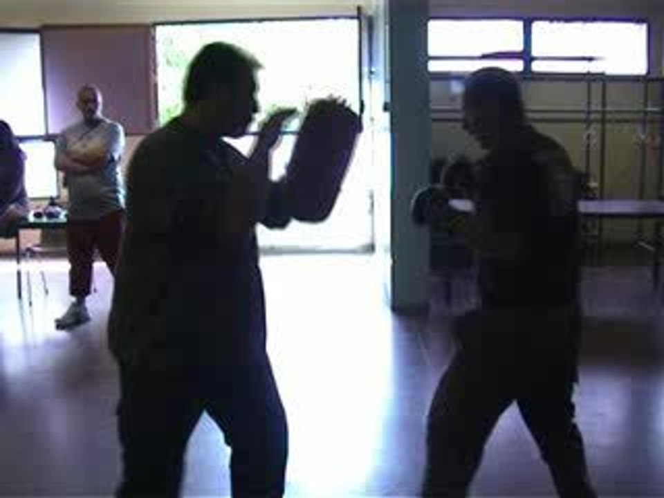Krav6