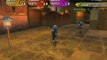Naruto : Uzumaki Chronicles 2 (PS2) - Extrait du Chapitre 1