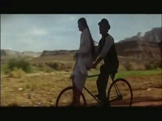 Il était une fois ... mon cinéma