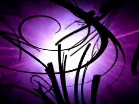 Saints Row 2 (PS3) - Premier teaser