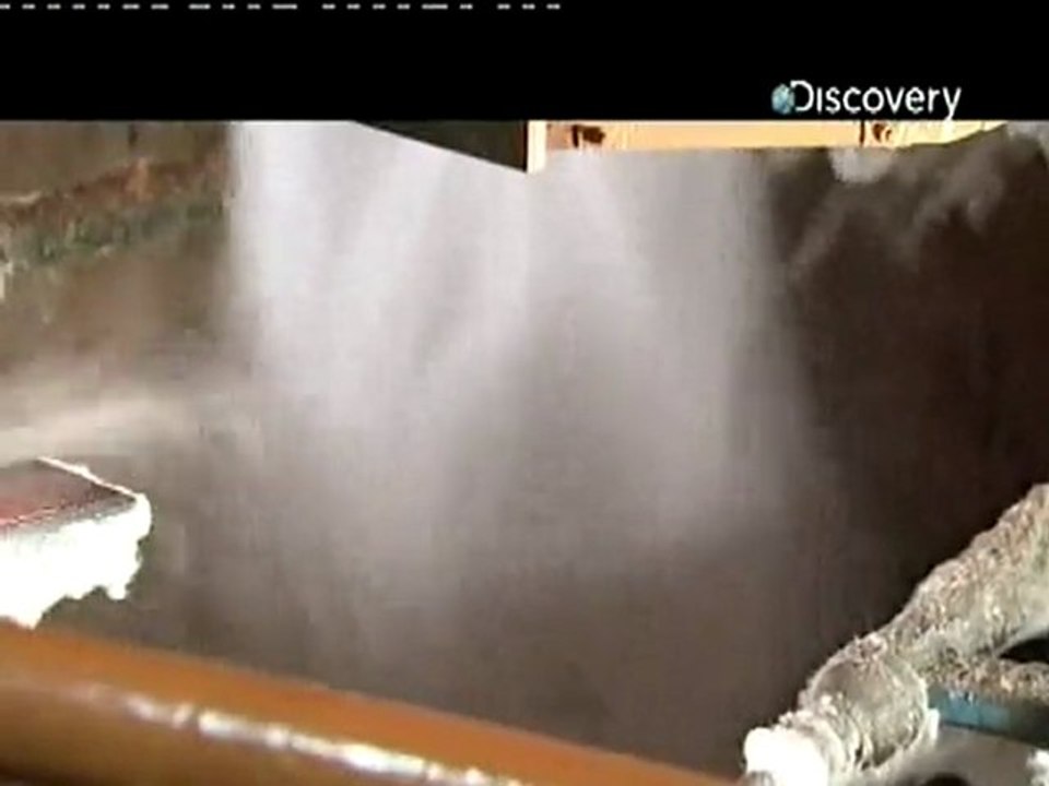 Cumhur öğretmen sunar Camyünü Fiberglass nasıl yapılır