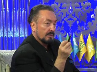 Hz. Musa (as) kıssası hakkında yeni bilgiler-1