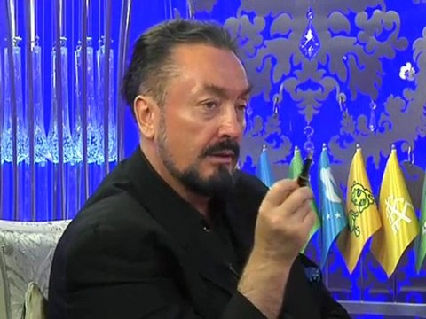 Hz. Musa (as) kıssası hakkında yeni bilgiler-1