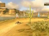 Baja (PS3) - Baja Trailer0408