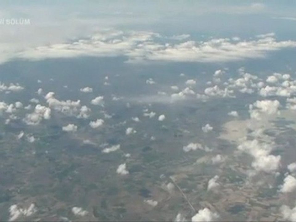 Seyyid Abdulhakim (K.s.) Hznin Teveccühte Okuduğu Dua