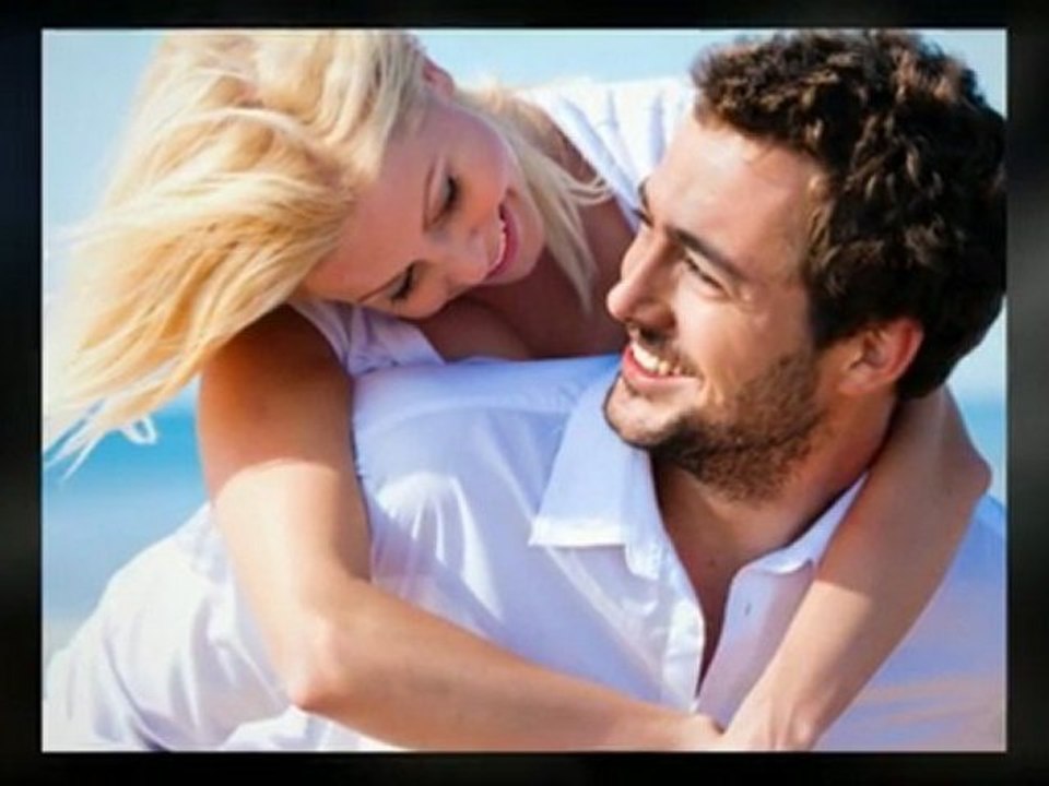 Finding a Free Numerology Reading Online