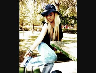 FuNdyy - Gidebildigin Yerdeyim