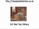 Double Beds With Mattress Deals - Call 02079788614