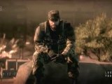 Battlefield : Bad Company (PS3) - Le blog vidéo de Redford