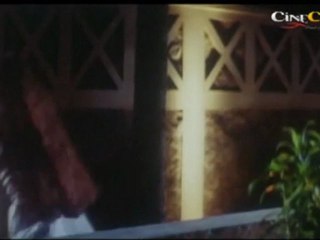 Chinna Veedu Chitra Action Scene