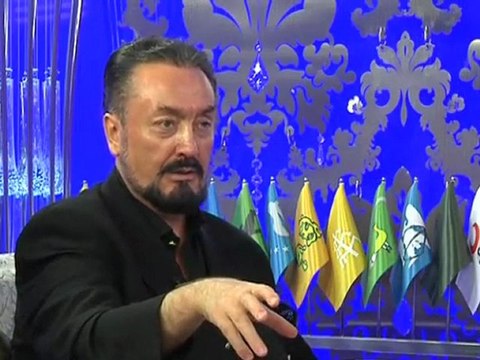 Hz. Musa (as) kıssası hakkında yeni bilgiler-2