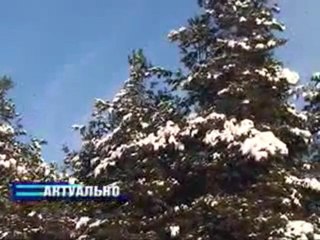 Актуально 19.12.2011