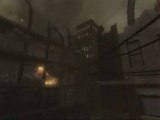 Project Origin (PS3) - De nouveaux environnements