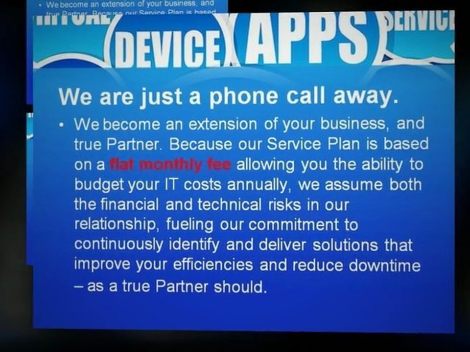 Computer Tech |IT Solutions Rohnert Park 94928 707 303-2020