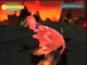 Code Lyoko : Quest for Infinity (PS2) - Trailer Pub