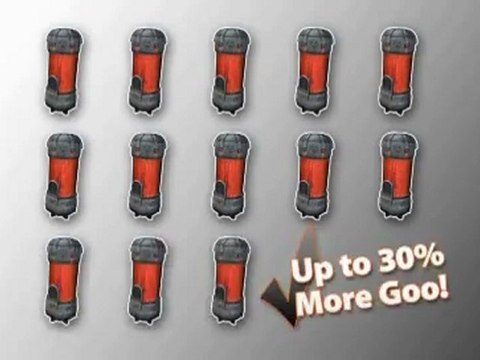 Enemy Territory : Quake Wars (PS3) - Un cocktail à base d'Humain ?