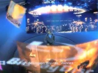 Evènement (PS3) - What you need ?