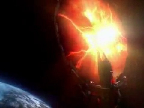 Enemy Territory : Quake Wars (PS3) - Une présentation exhaustive du gameplay